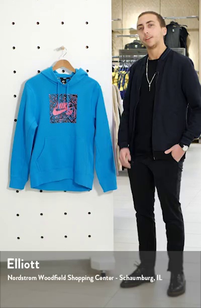 Wistia video thumbnail