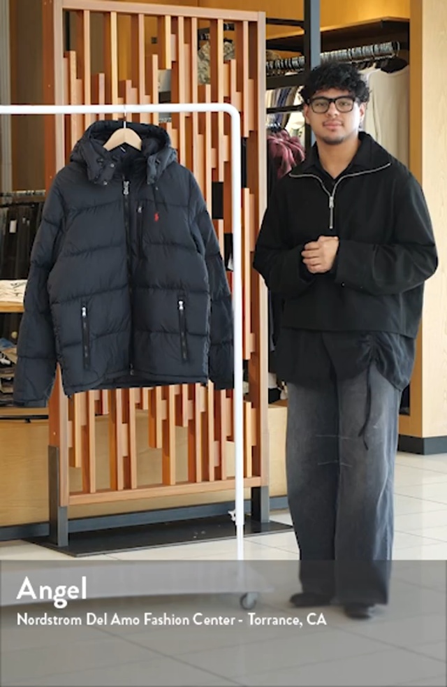 Wistia video thumbnail