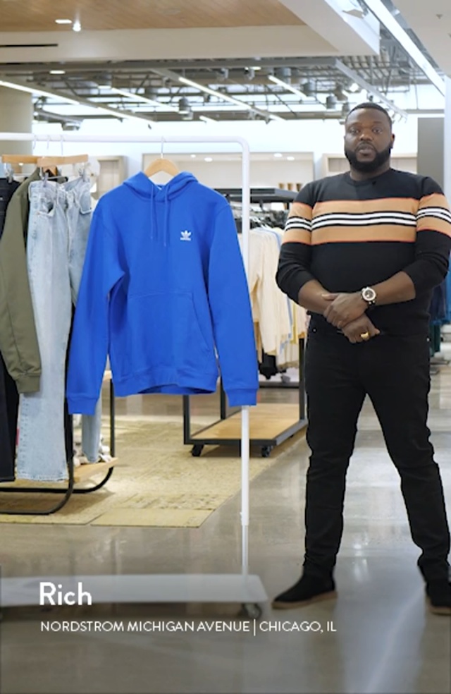 Wistia video thumbnail