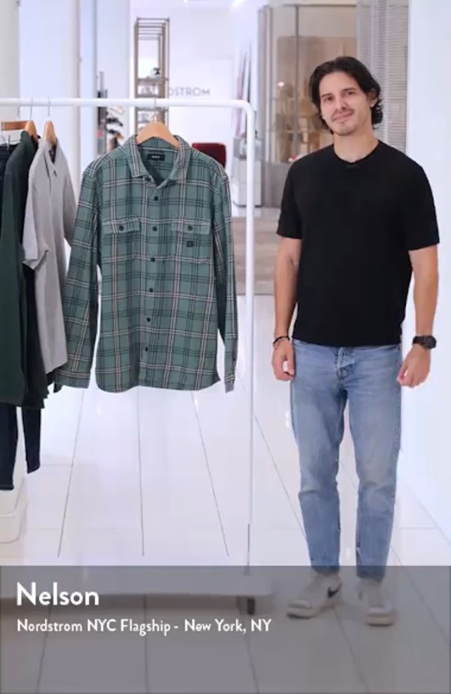 Wistia video thumbnail