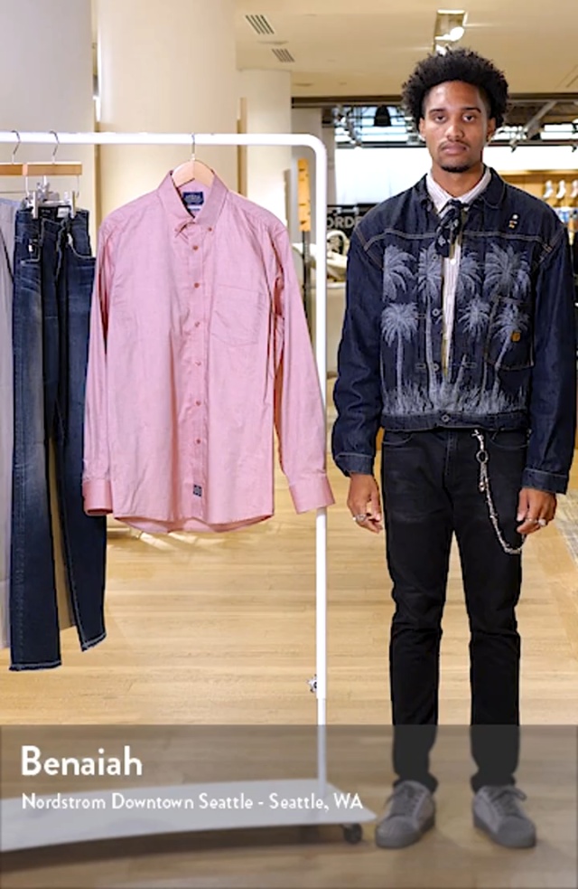 Wistia video thumbnail