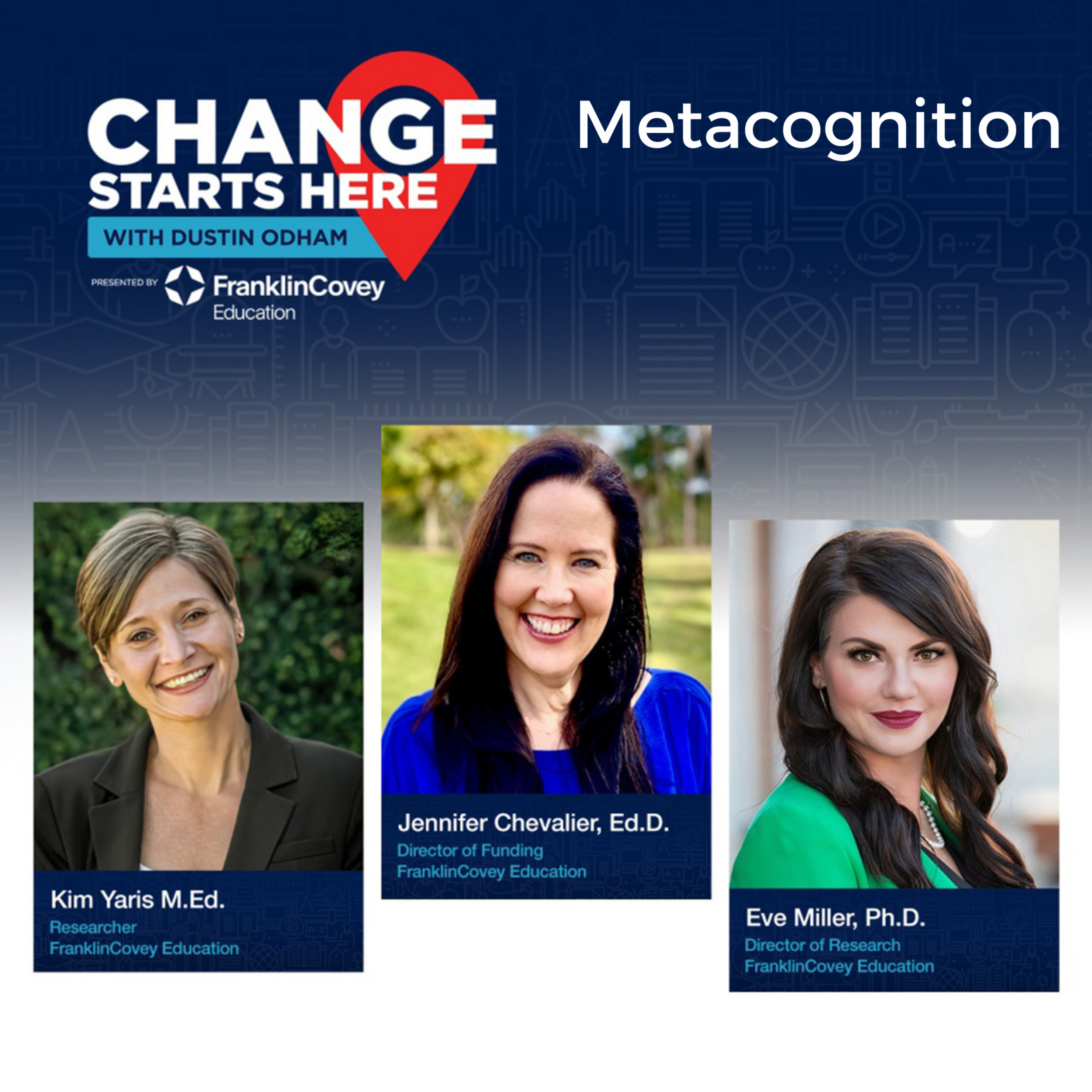 Metacognition