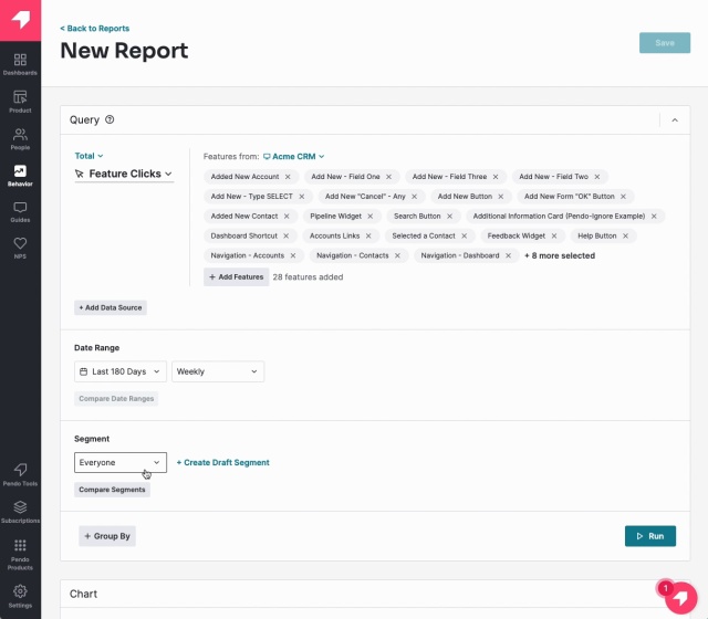 New Wistia Keyboard Shortcuts for Efficient Video Viewing - Wistia Blog