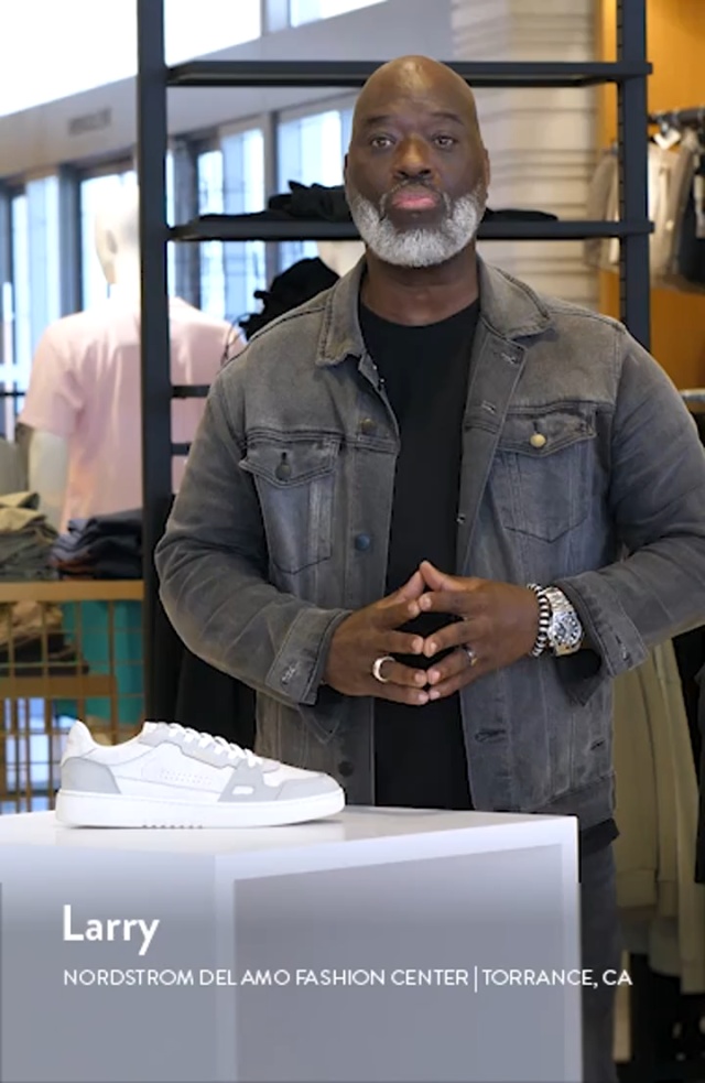 Wistia video thumbnail