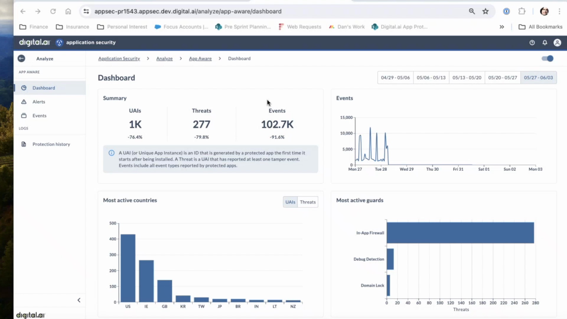 d7fdc9d3822d4f5e1673dad7e57aa37b23a351bd.jpg?image_crop_resized=900x506&image_play_button=true&image_play_button_size=2x&image_play_button_color=2a2a2ae0