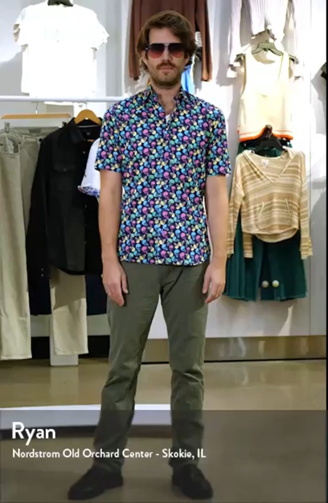 Wistia video thumbnail