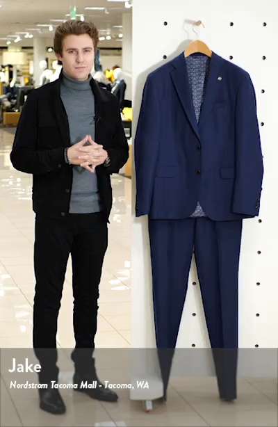 Wistia video thumbnail