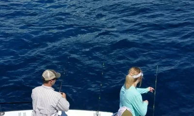 Destin Bericht Video 0