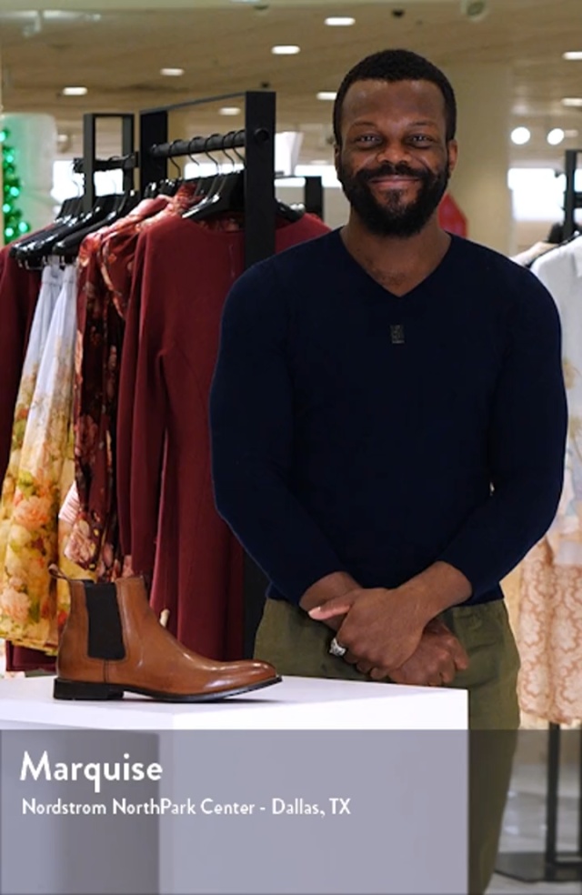 Wistia video thumbnail