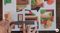 Lesson image