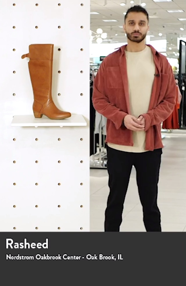 Wistia video thumbnail