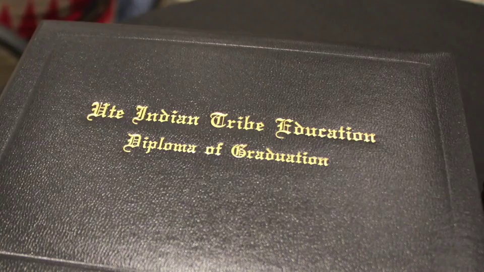 Final URHS Graduation 2020