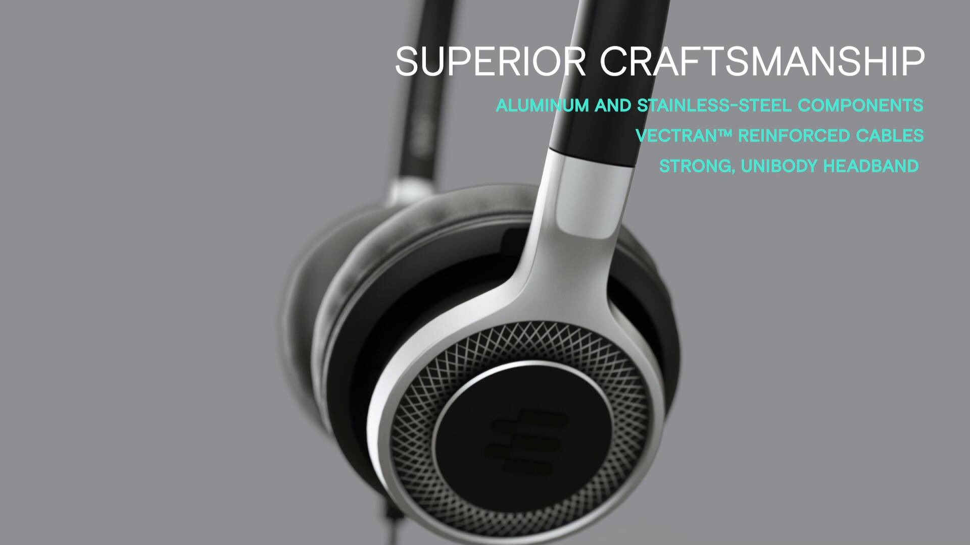 IMPACT SC 660 ANC USB Outstanding sound for perfect speech clarity
