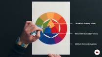 Lesson image