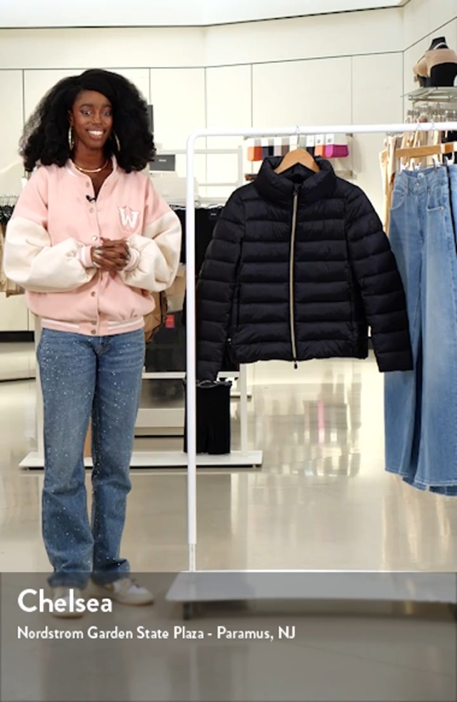 Wistia video thumbnail