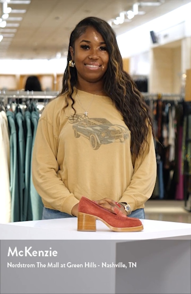 Wistia video thumbnail