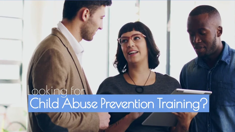 Wistia video thumbnail