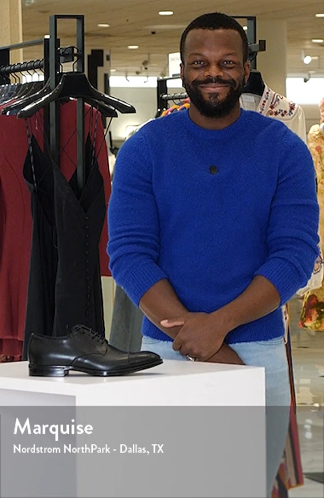 Wistia video thumbnail