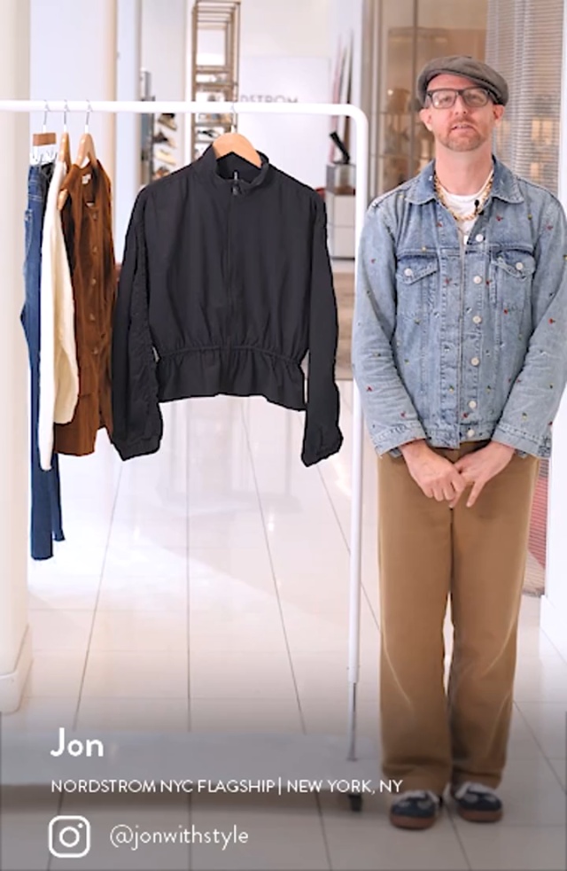 Wistia video thumbnail