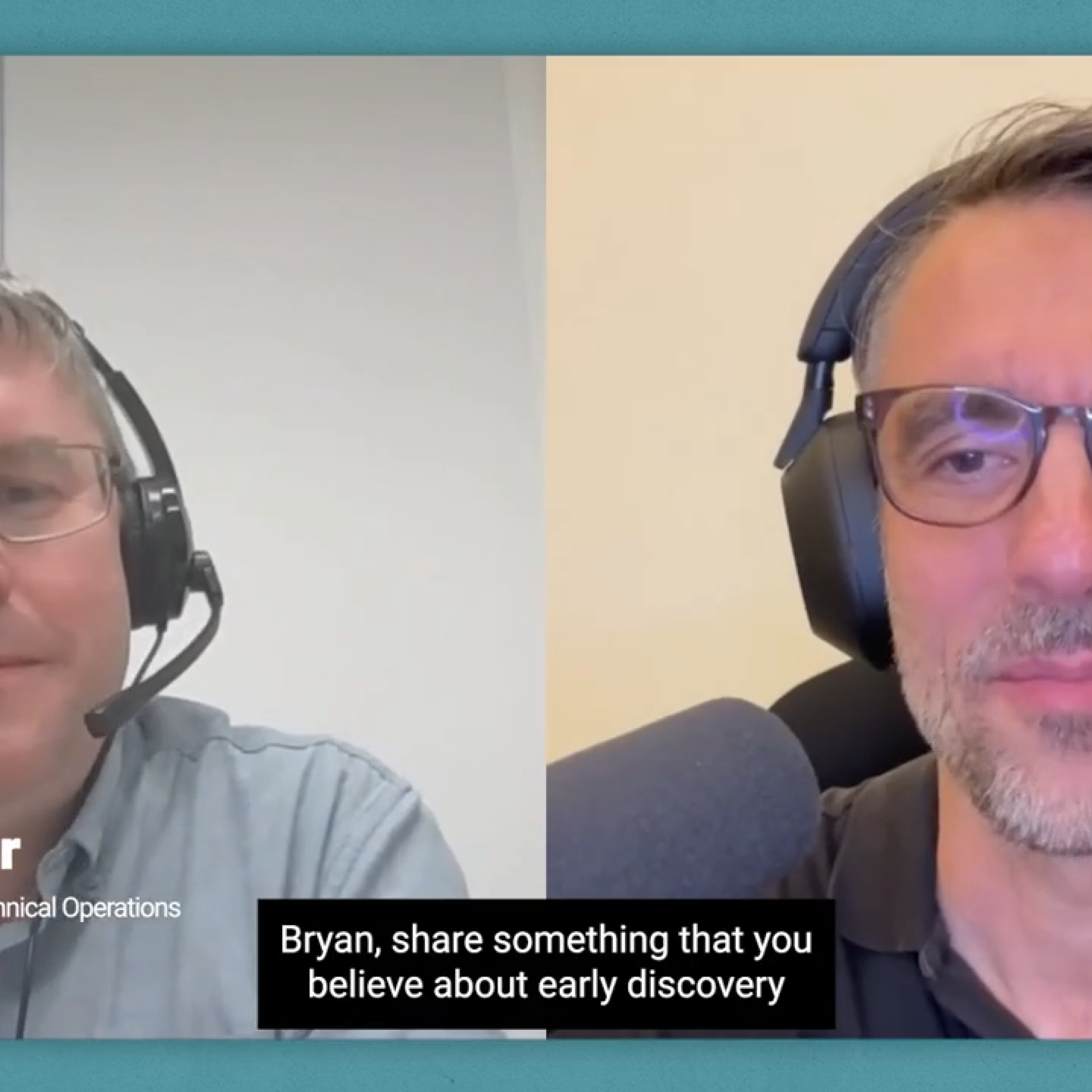 Mastering Radiopharmaceutical Development – Preclinical Model Selection for Clinical Success