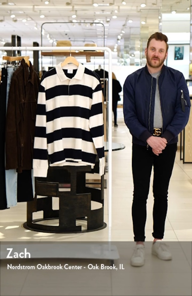 Wistia video thumbnail