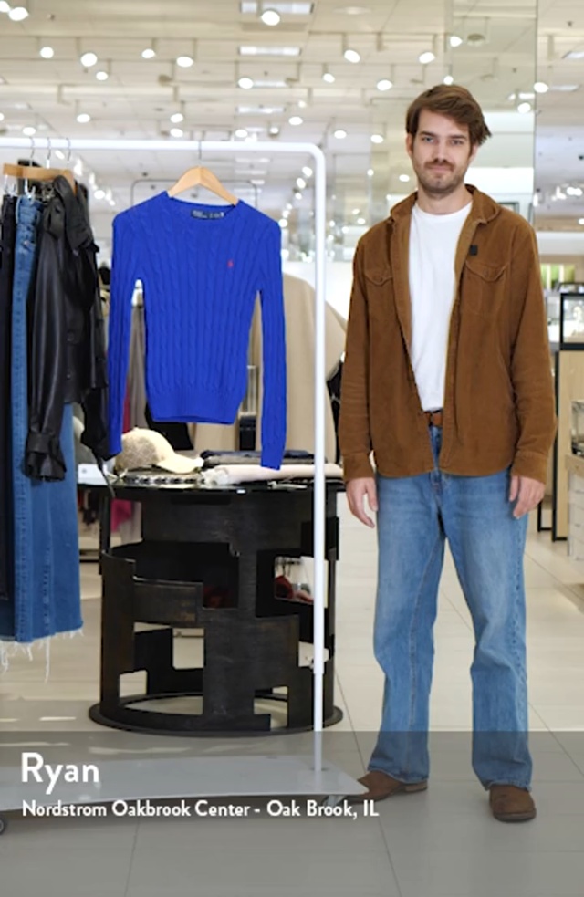 Wistia video thumbnail