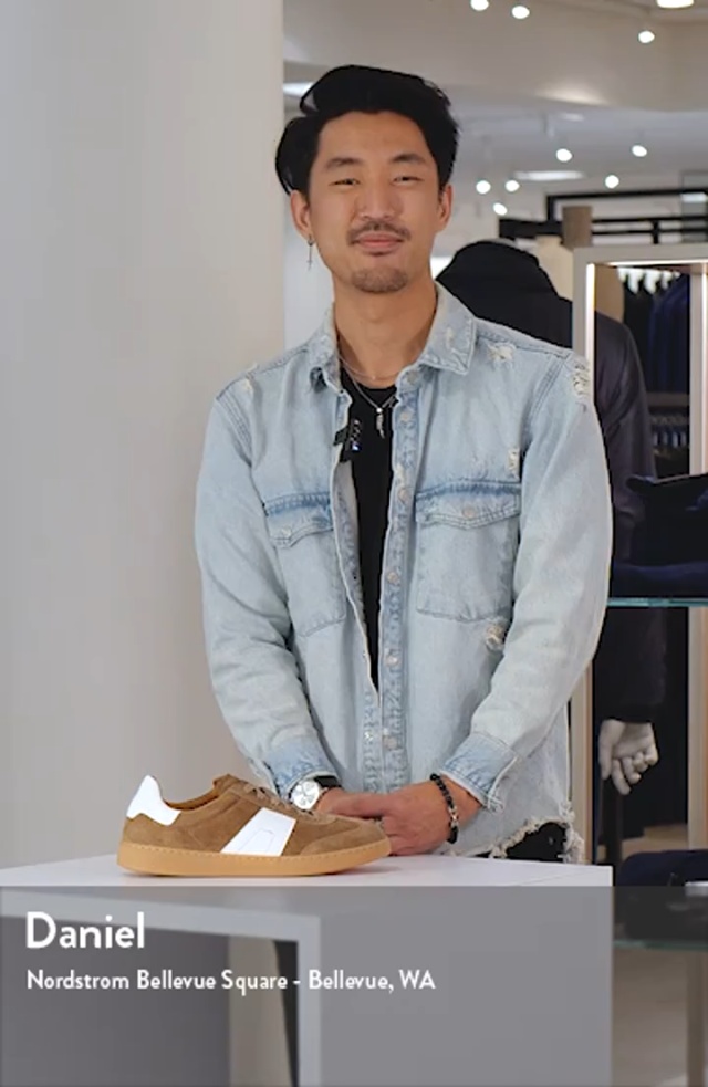 Wistia video thumbnail