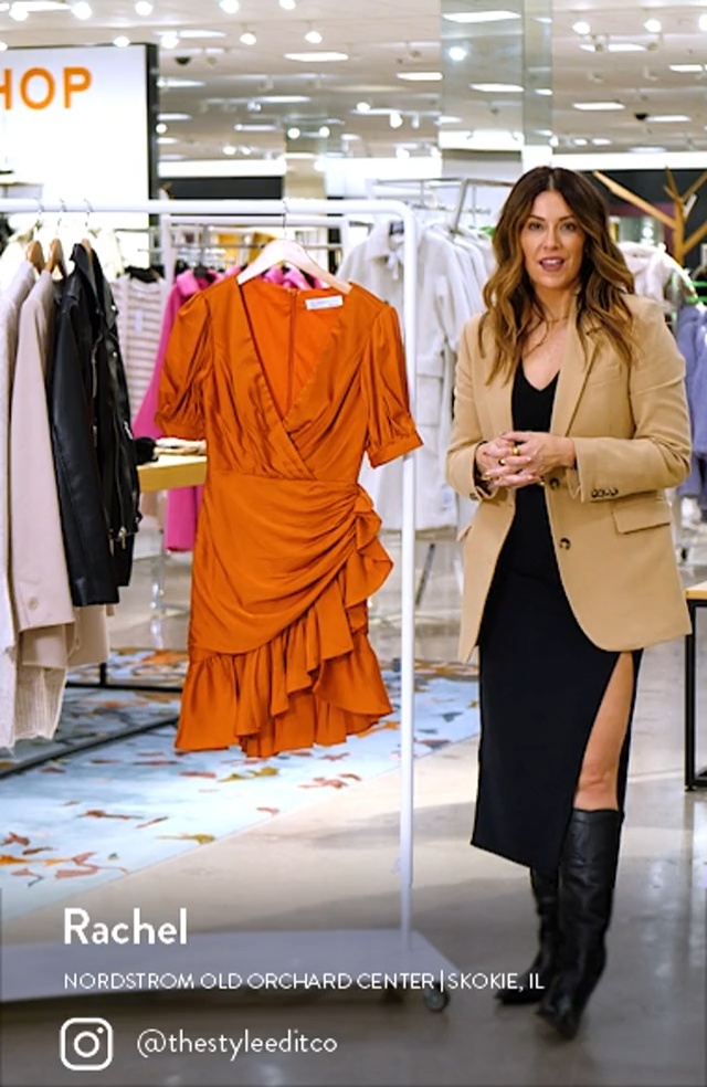 Wistia video thumbnail