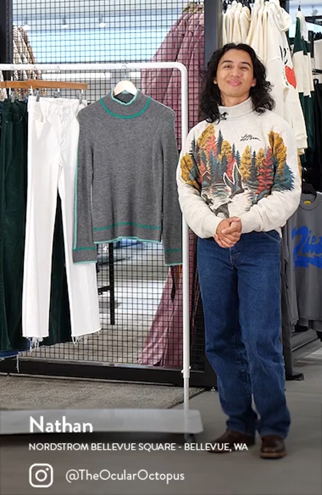 Wistia video thumbnail