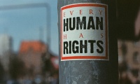 Rules in Human Rights Law