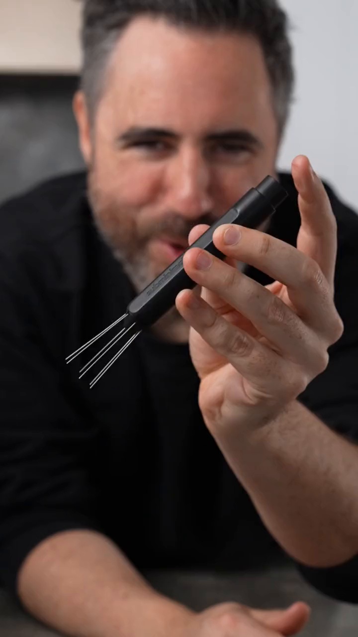 Flick® WDT Tool – Subminimal