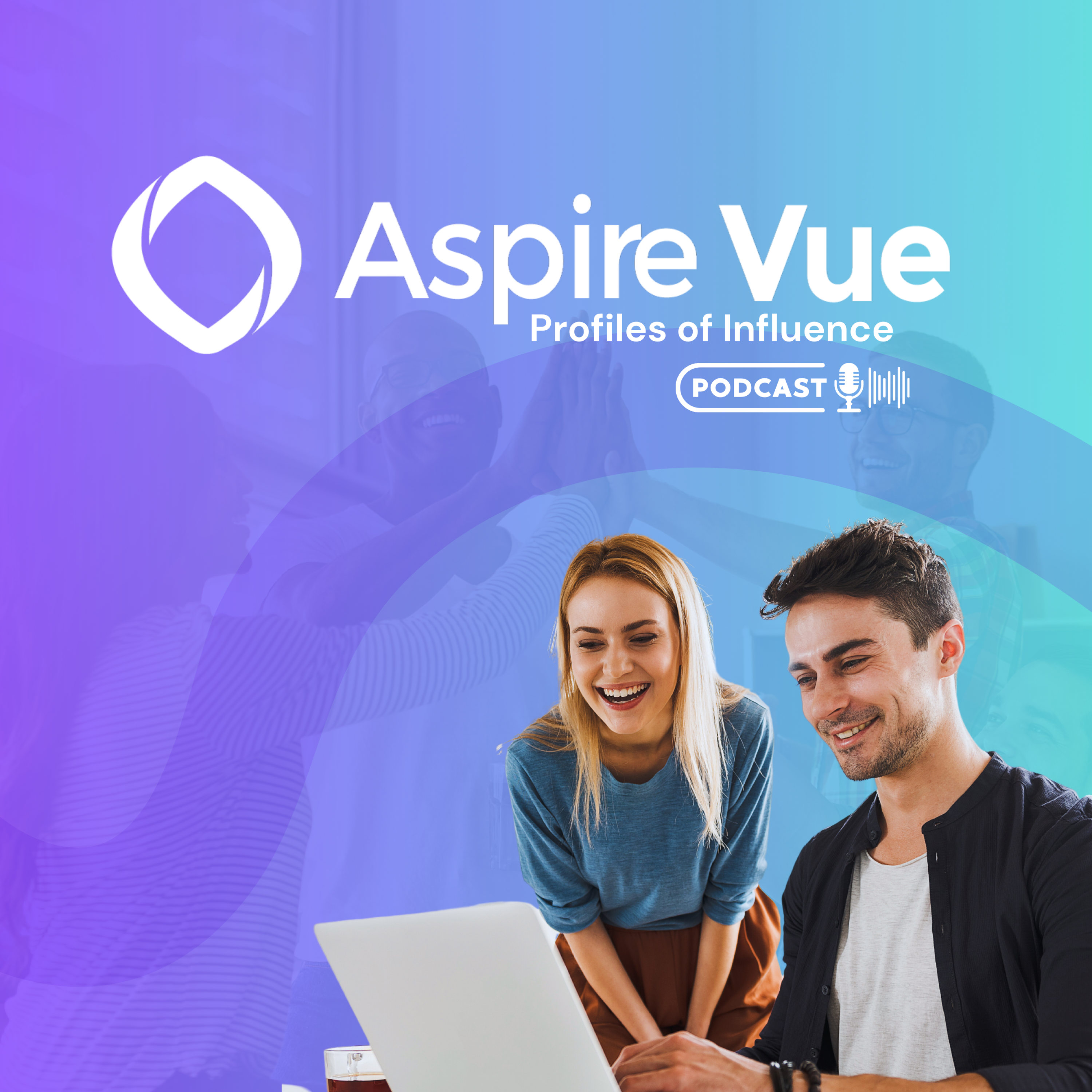 AspireVue Growth Channel