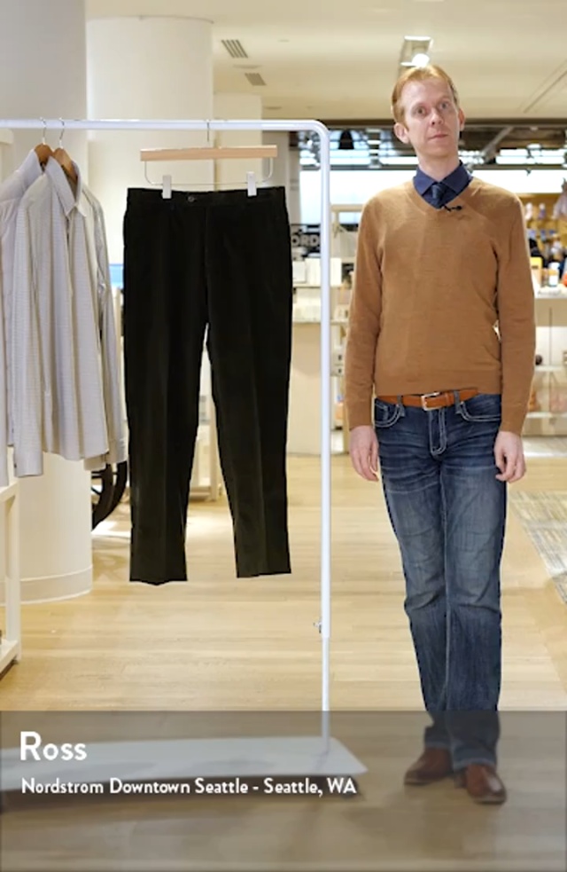 Wistia video thumbnail