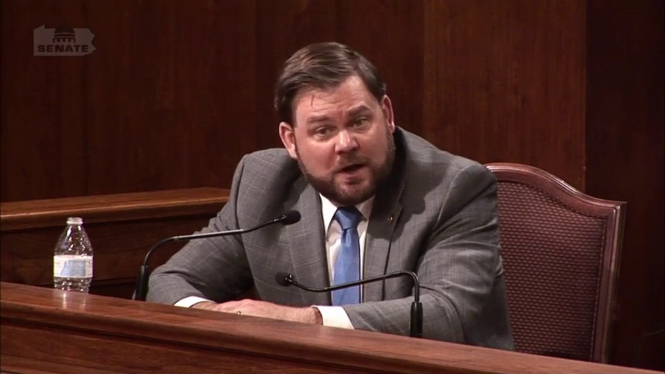 3/29/22 - Panel 3 Q&A: Education