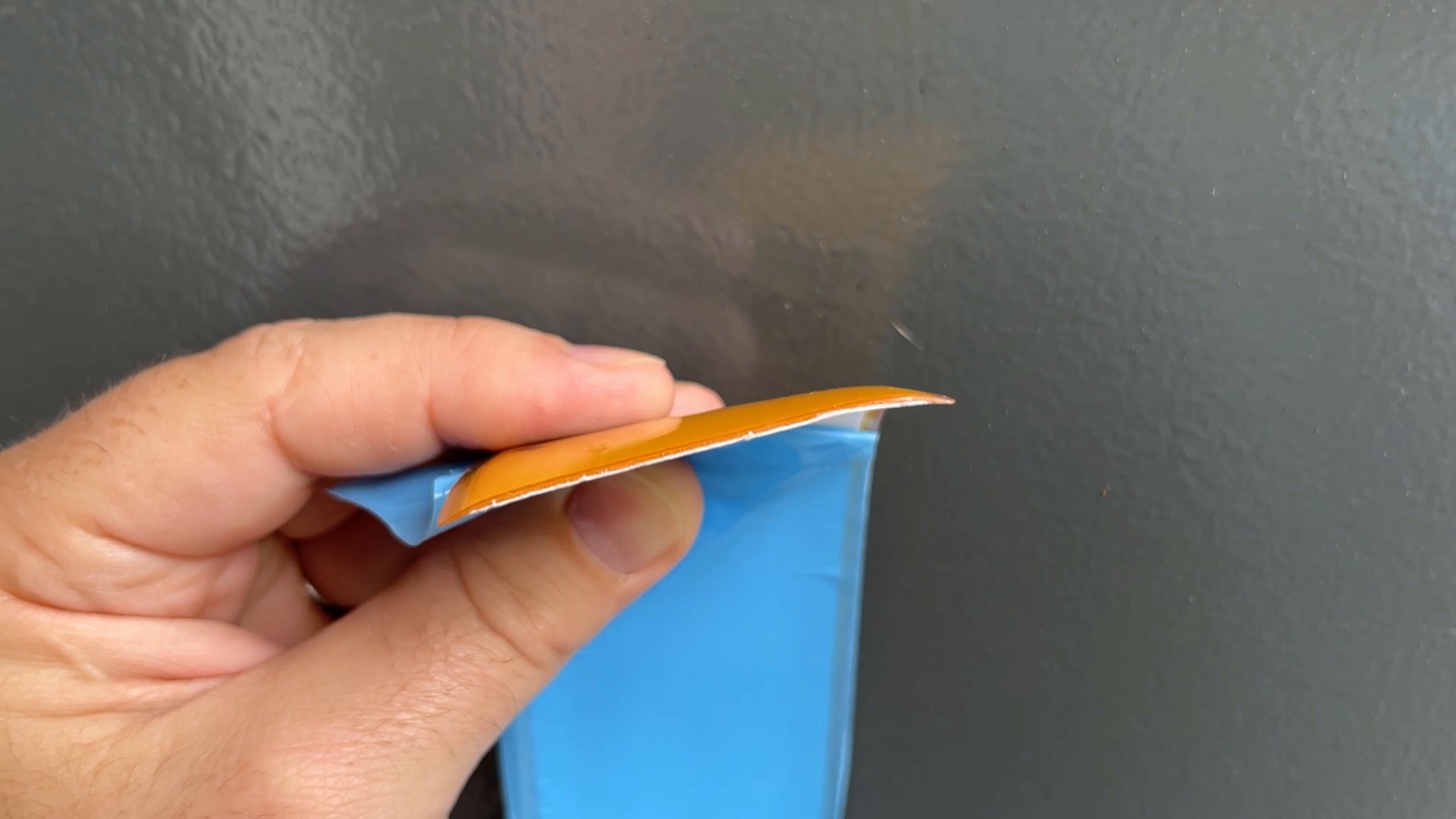 Superior Mark Floor Tape