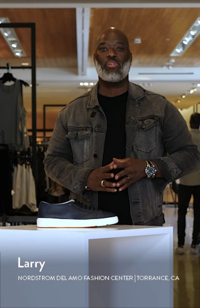 Wistia video thumbnail