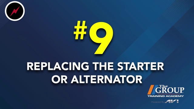 CM-117 Top 10 DIY Auto Care Jobs