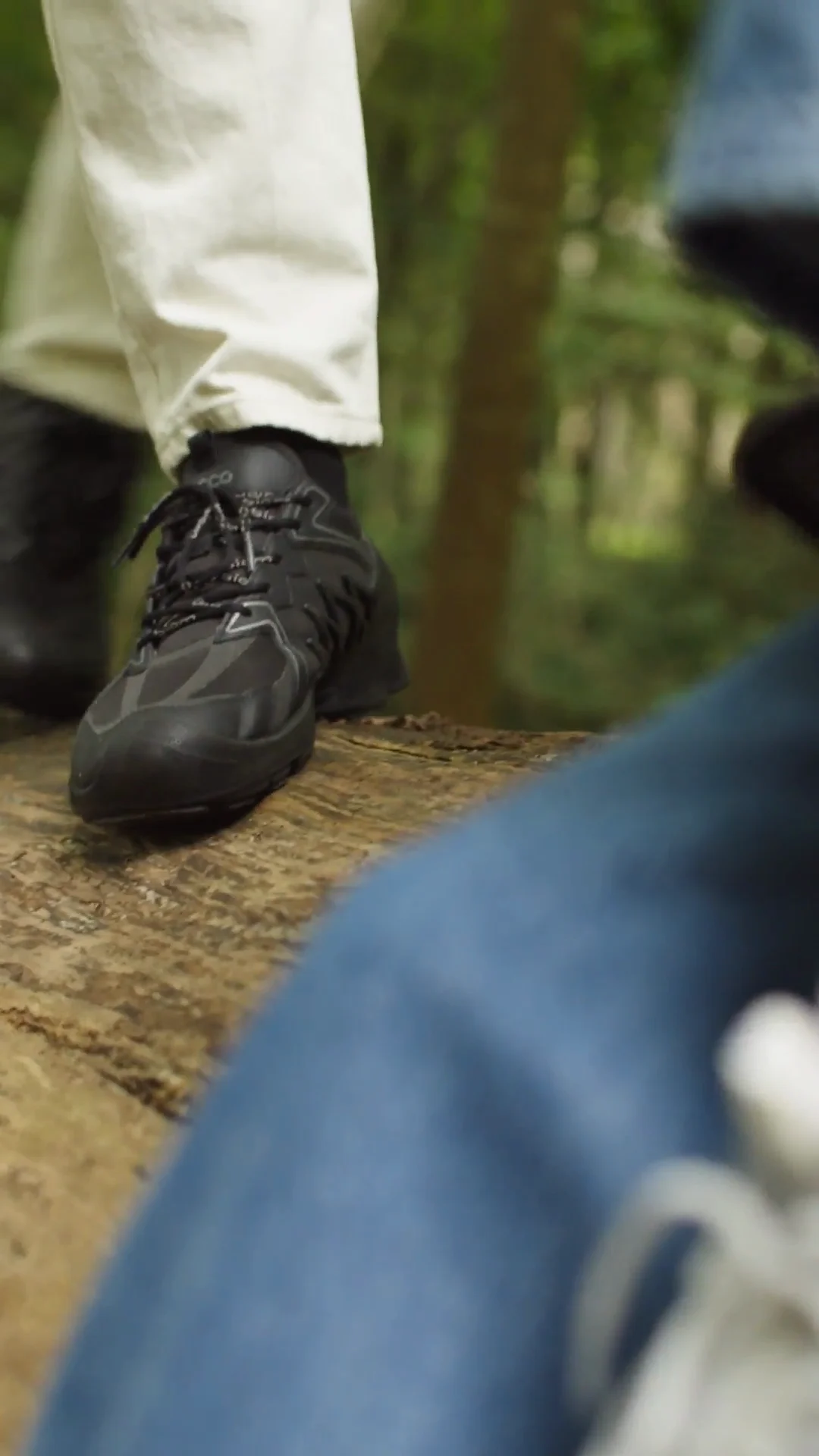 ECCO® Shoes - Official Online Store | ECCO® USA