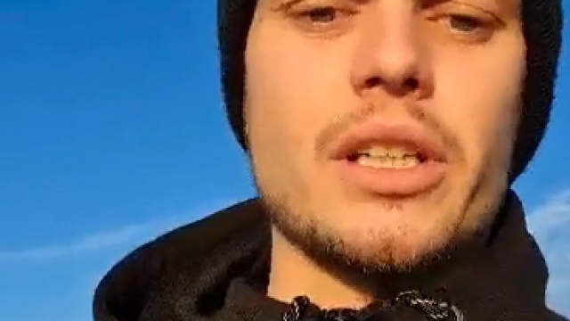 Dan – DNB Academy review video