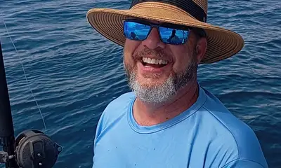 Herradura Report Video 0