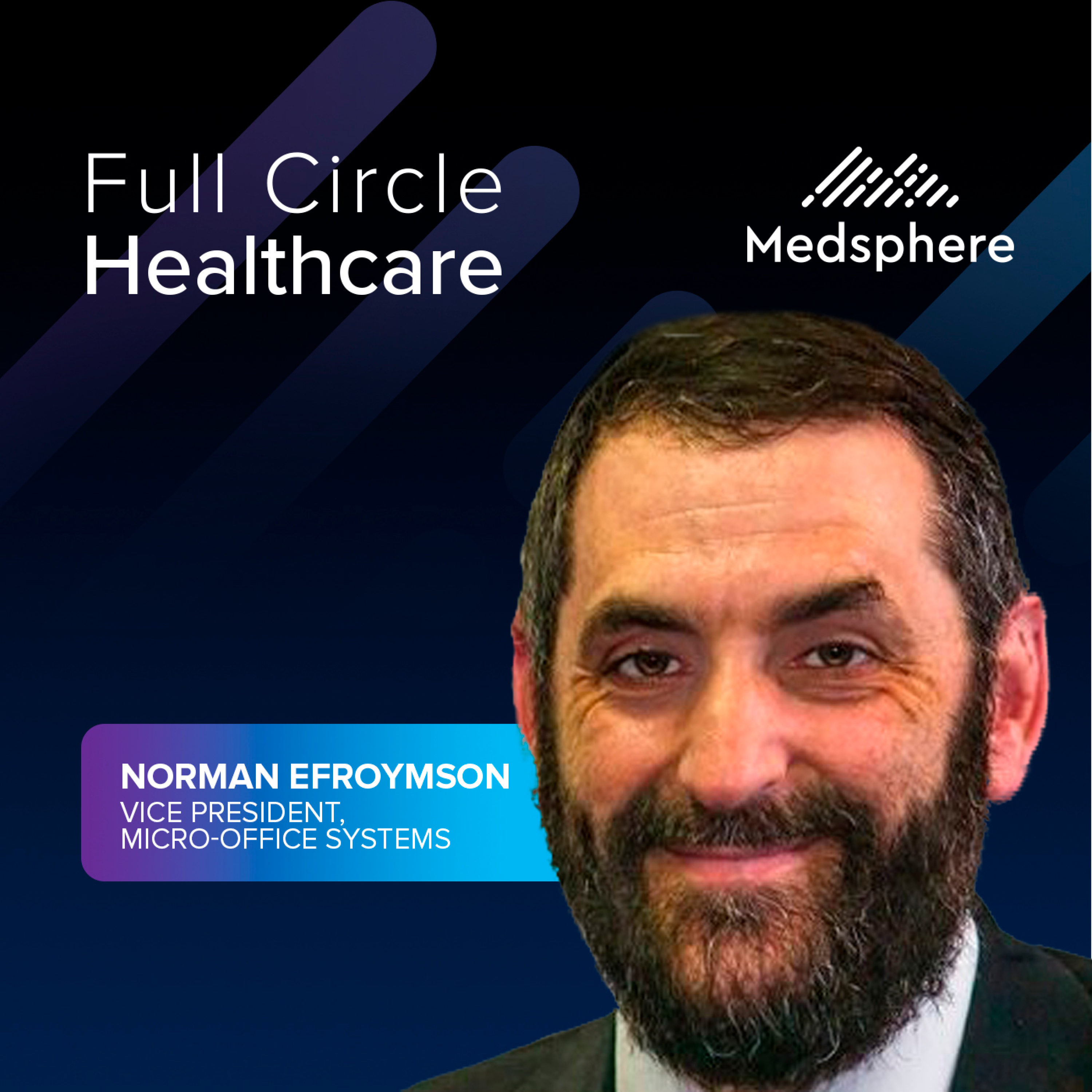 Full Circle Healthcare