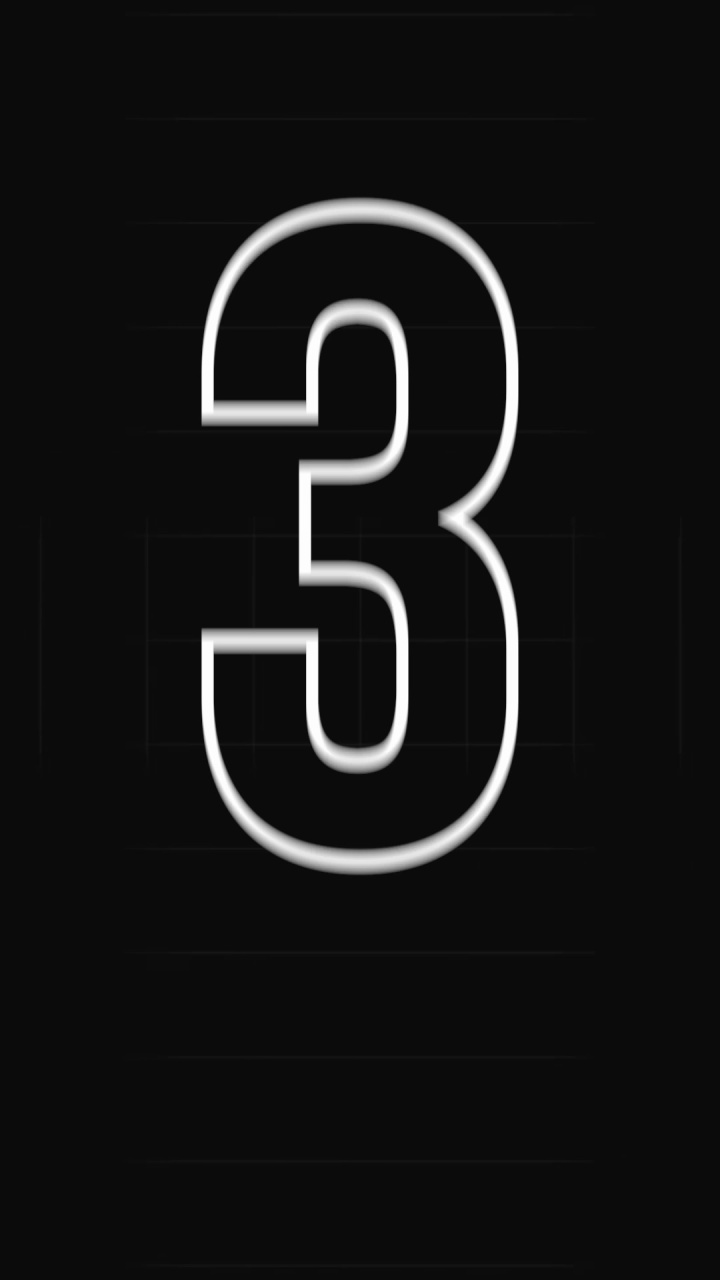 Expert Coach Accelerator - Live Virtual Event Tickets 