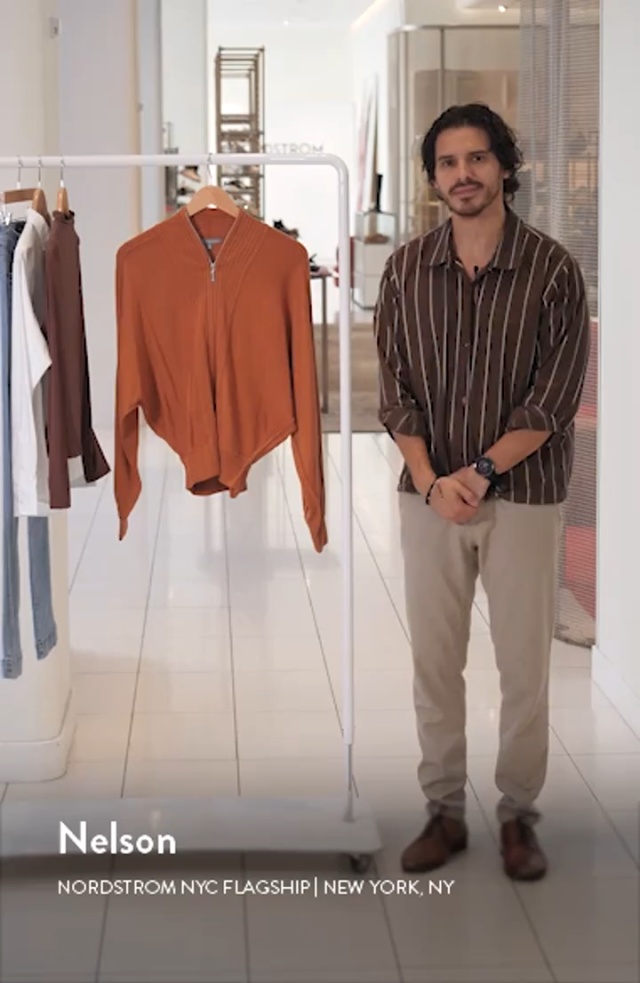 Wistia video thumbnail