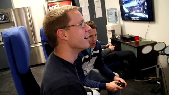 MokiMobility - Customer Success Story