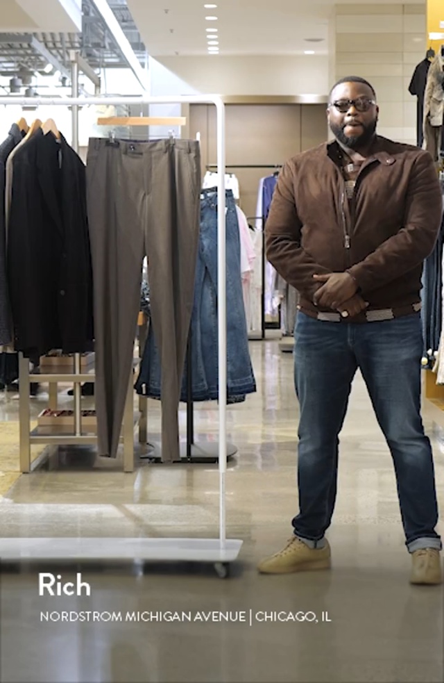 Wistia video thumbnail