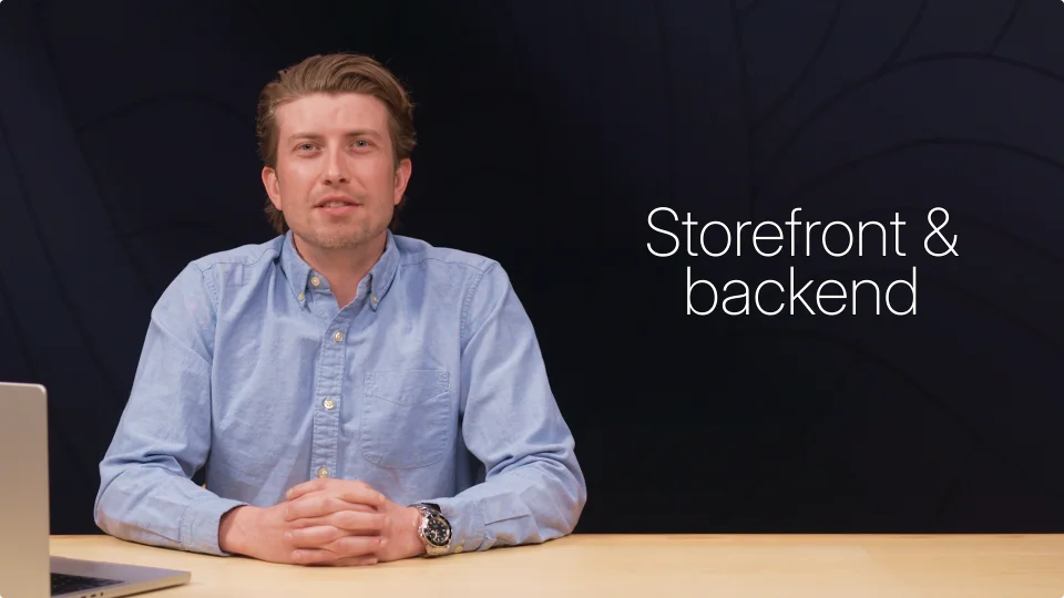 Shopify Integrations