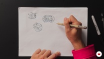 Lesson image
