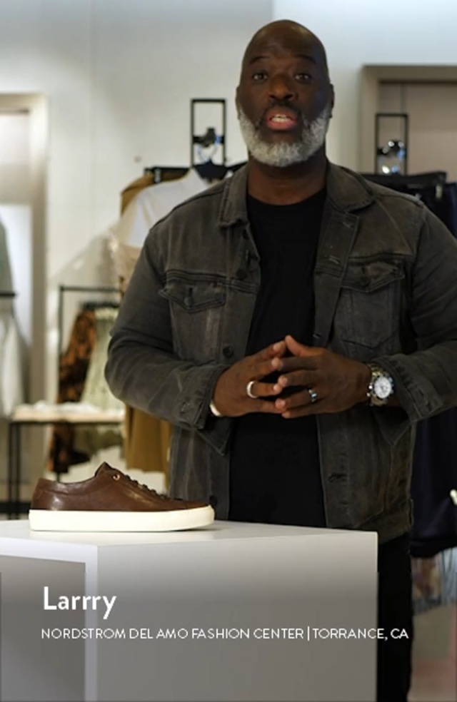 Wistia video thumbnail