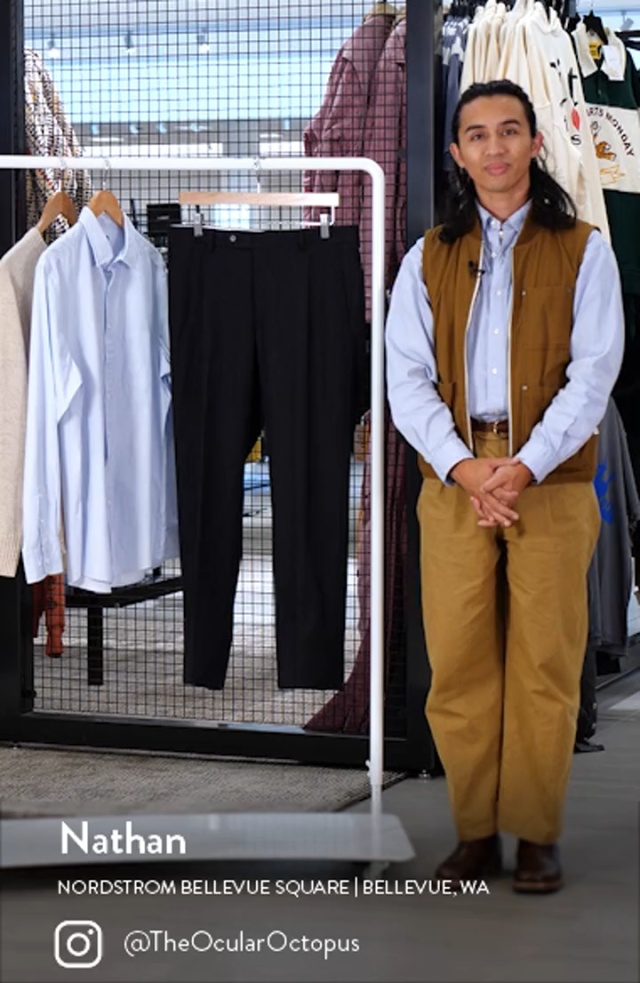 Wistia video thumbnail