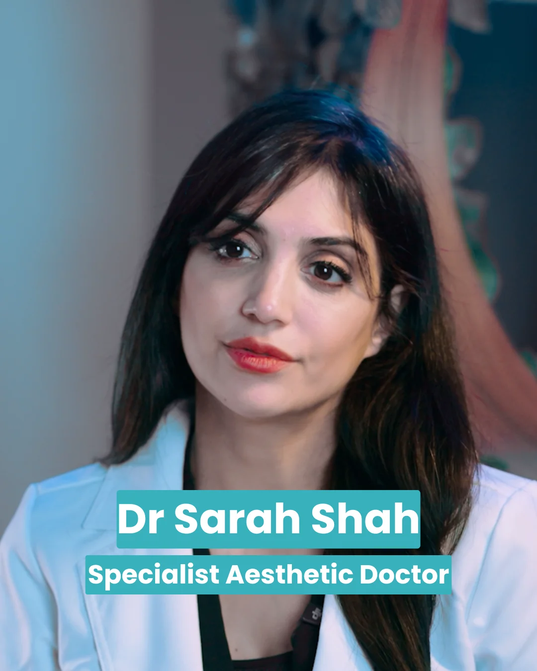 glutathione injection by sarah shah Feeling constantly tired, dehydrated or looking to support your overall wellness? IV Therapy delivers essential fluids and nutrients directly into your bloodstream under medical supervision. Speak with our experts to find out Every korean mom I know